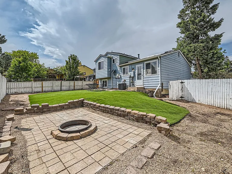 17166 E Nassau Pl — Photo 26