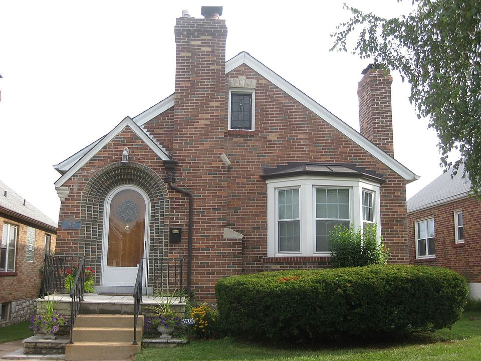 1st image of 5705 Mardel Ave