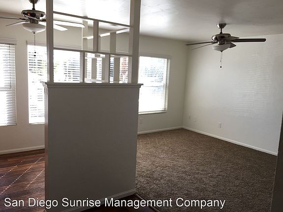 3rd image of 4694 Cherokee Ave