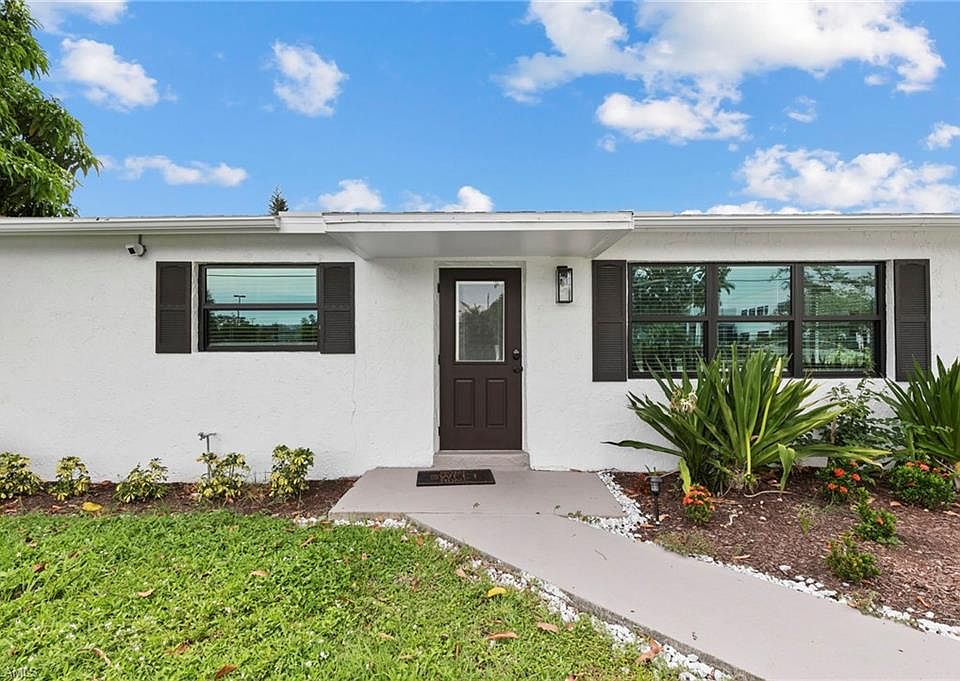 3455 Estey Ave, Naples, FL 34104 MLS 223059131 Zillow