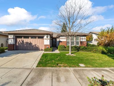 2537 Shadow Berry Dr, Manteca, CA, 95336