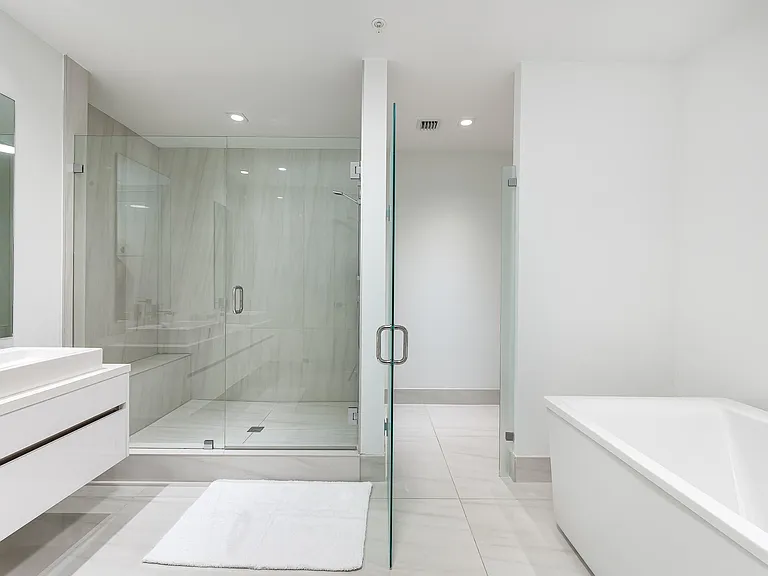 155 E Boca Raton Rd #1103 — Photo 17
