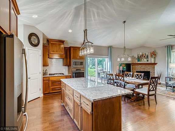 5th image of 4626 155th Ave NE