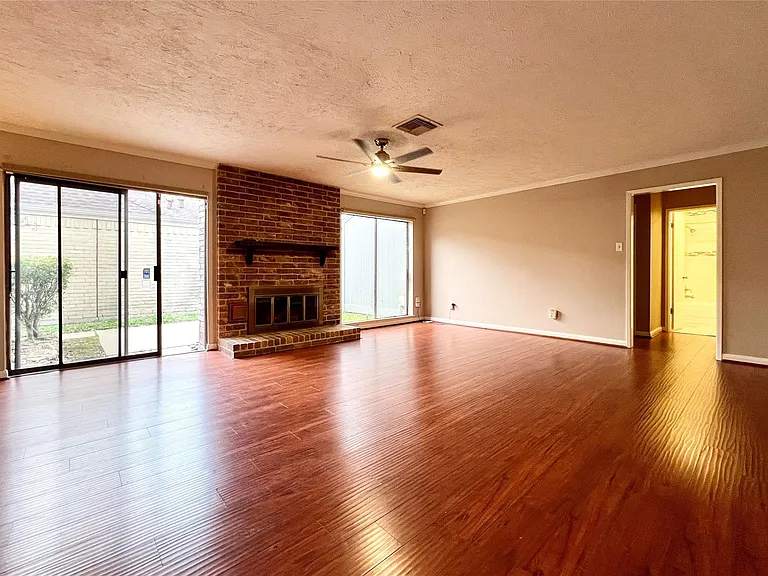 11954 Brook Meadows Ln — Photo 11