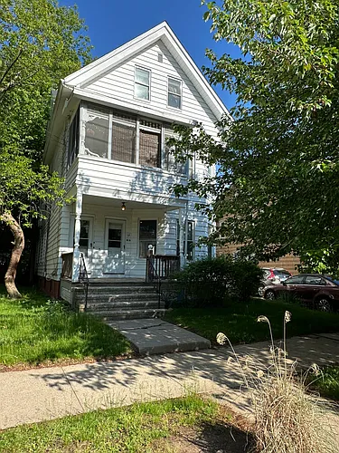 211 Alden Ave Photo 1 211 Alden Ave Photo 1