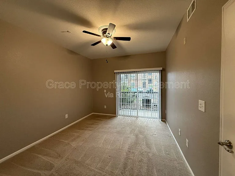 3035 Blue Sky Cir #10-105 — Photo 11