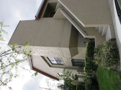 260 Killarney Bay Ct, Winter Park, FL, 32789