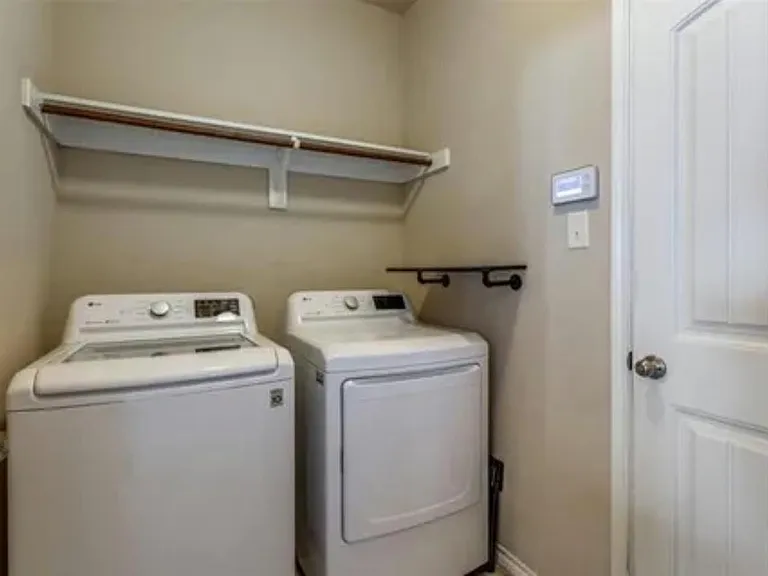 3505 Brazos St — Photo 29