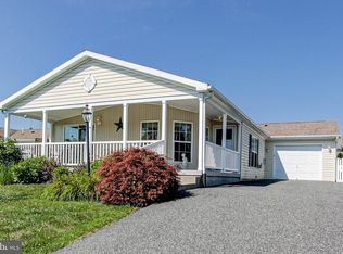 32 Eagles Watch N, Bechtelsville, PA