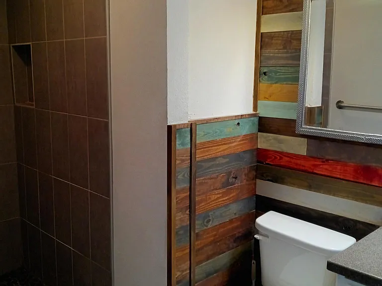 1414 Tanglewood Ln — Photo 13