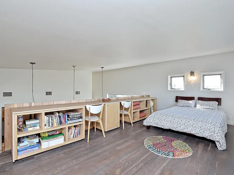 2100 Sandy Point Rd — Photo 8