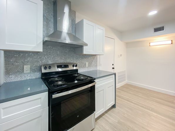 923 Oblate Dr #923