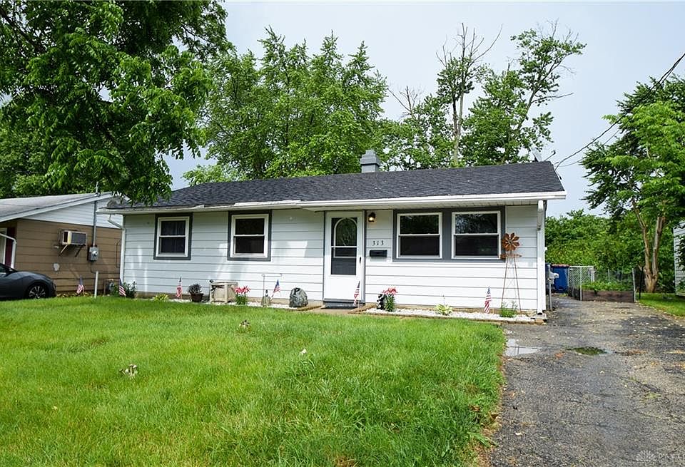 1st image of 313 Blaine Ave