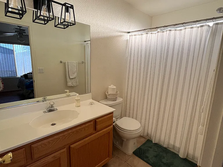 4389 S Bernard Pl — Photo 19