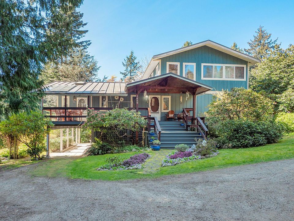 1st image of 1459 Gower Point Rd
