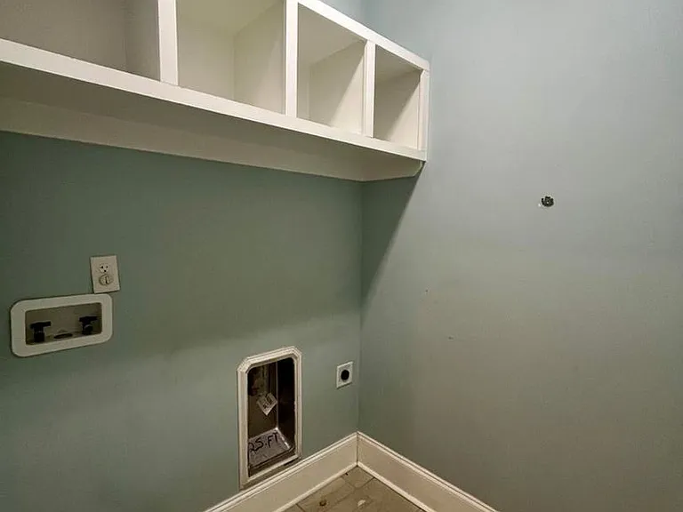 268 Marsh Haven Dr — Photo 8