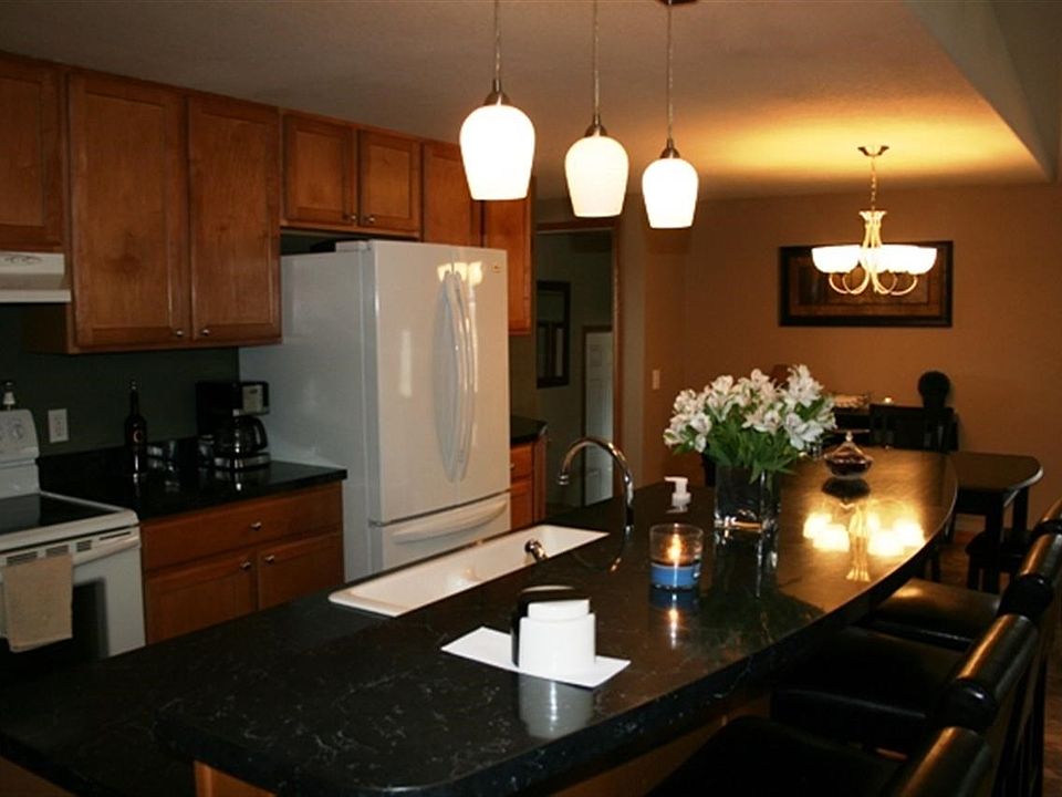 1st image of 5446 Mojave Ct