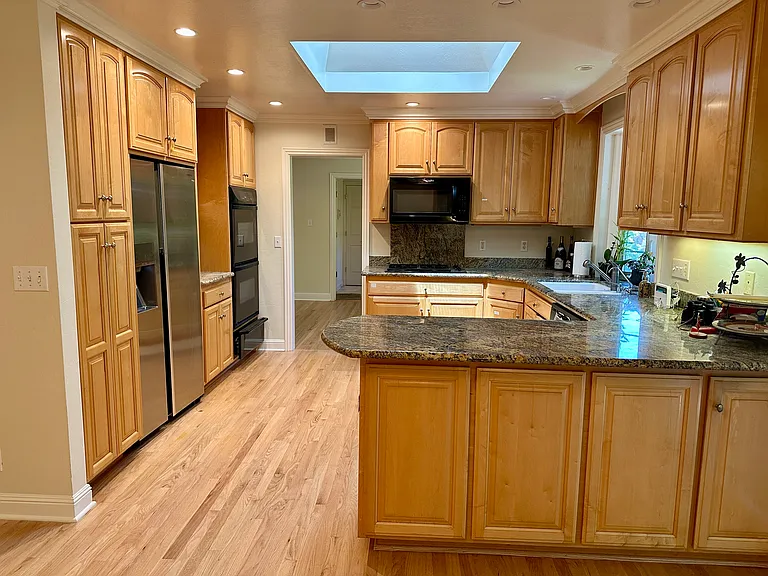 134 Vista Del Campo — Photo 6