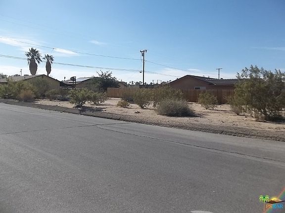 4th image of 6137 Mariposa Ave