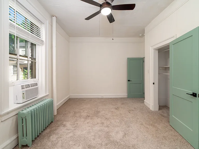 412 North St — Photo 11