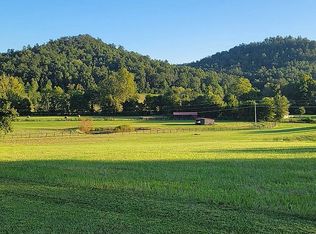 191 Spruce Valley Ln, Jeffersonville, KY 40337