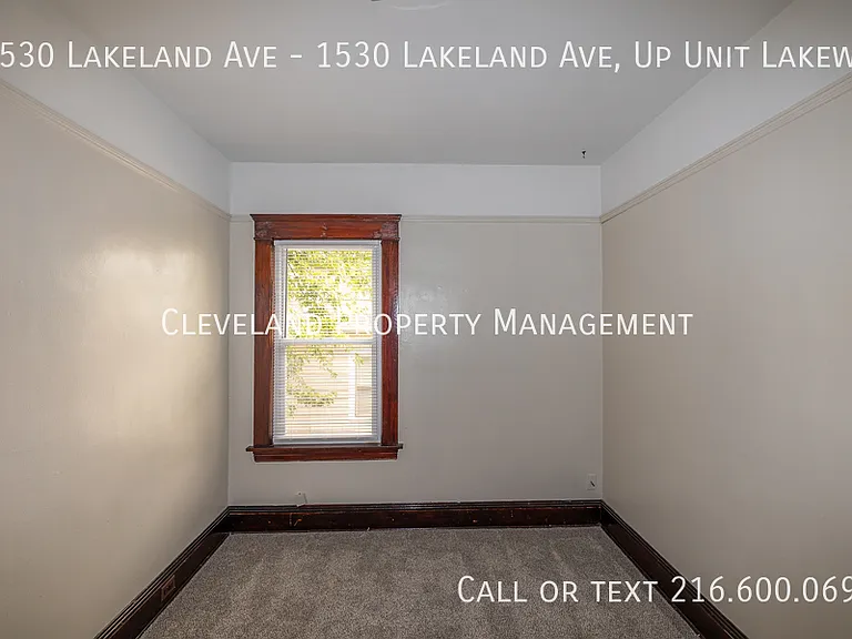 1530 Lakeland Ave #U — Photo 10