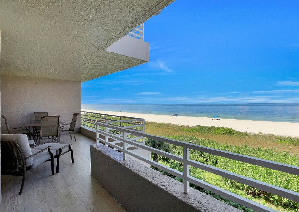 1st image of 780 S Collier Blvd Unit 308