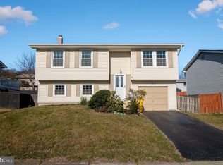 2511 Flowering Tree Ln, Gambrills, MD 21054