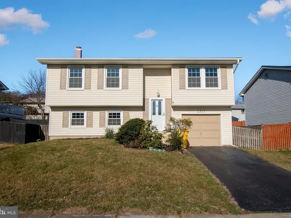 2511 Flowering Tree Ln, Gambrills, MD 21054