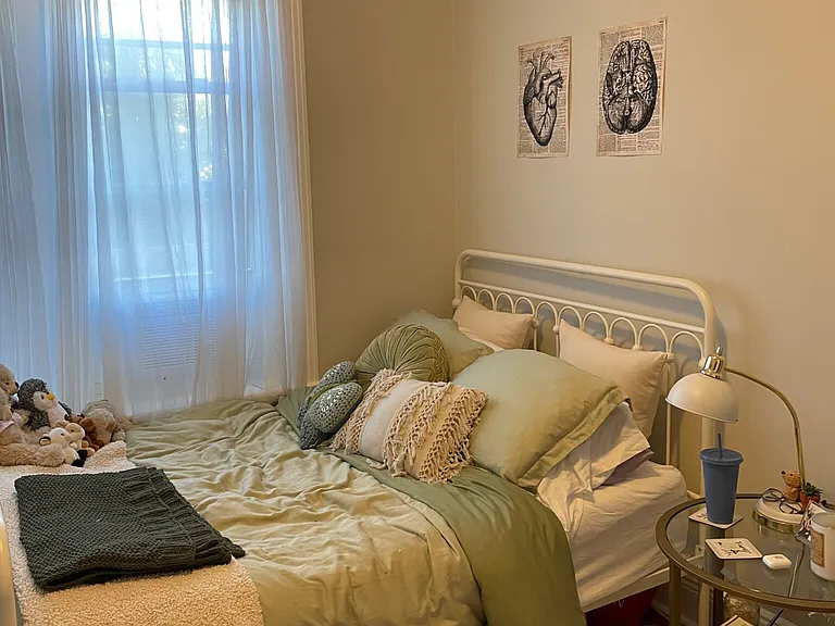 33 Highgate St #6 — Photo 22