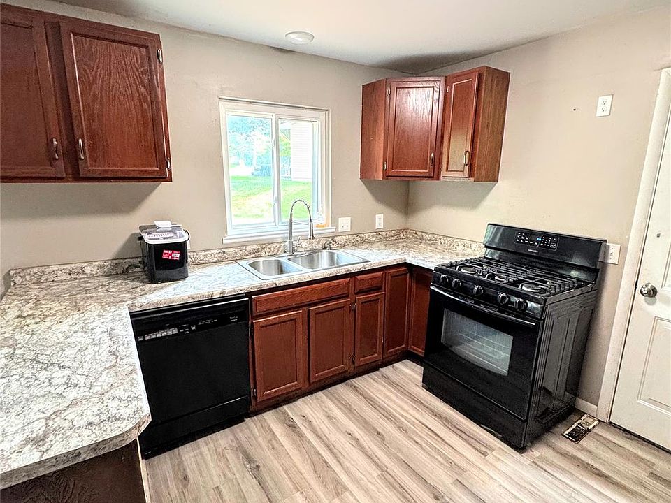 12335 Erika St, photo 16