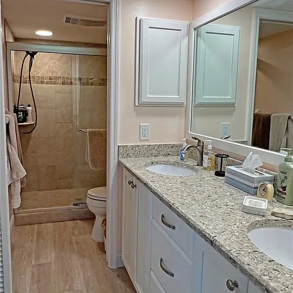 15400 Cedarwood Ln #102 — Photo 17