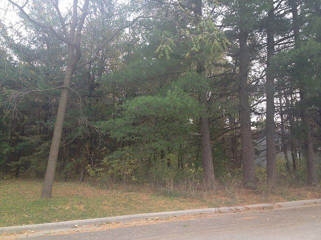 1st image of LOT 1 Sandalwood Ct