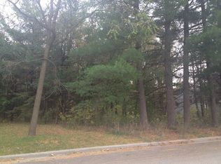 LOT 1 Sandalwood Ct, Milton, WI 53563