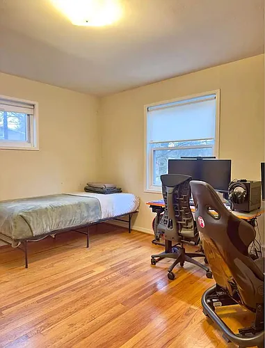 1614 Forbes St Photo 1