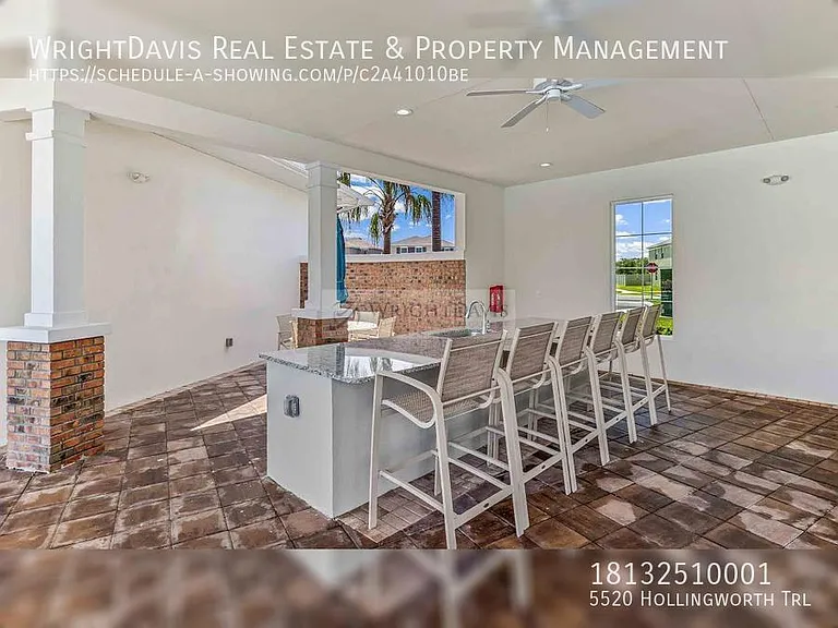 5520 Hollingworth Trl — Photo 55