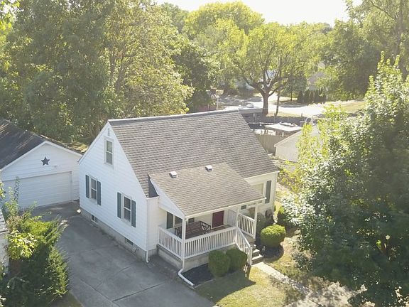 3rd image of this home