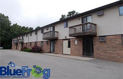3rd image of 1721 Lenwood Ave Unit 7