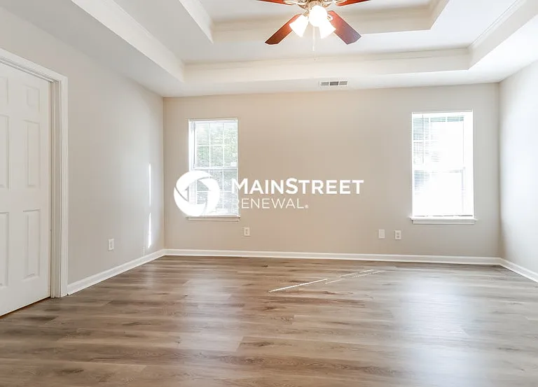 2145 Michael Ct — Photo 14