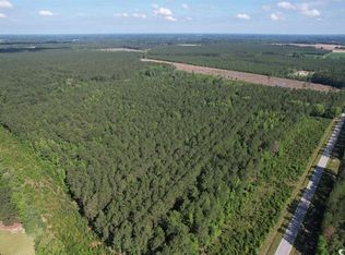 N Old Georgetown Rd, Lake City, SC 29560