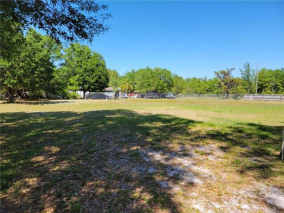 5th image of 6821 Muscadine Ln