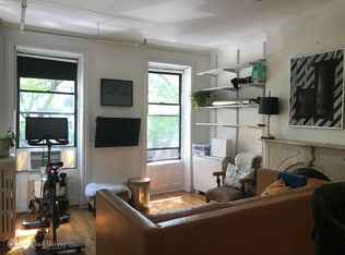 62 Fort Greene Pl APT 3, Brooklyn, NY 11217