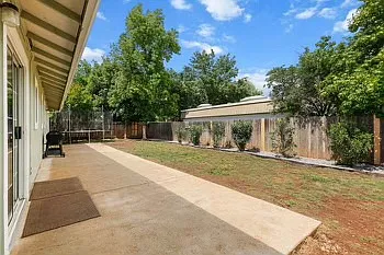 4310 Swallowtail Ct — Photo 5