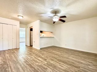 1015 Gardner Road, Austin, TX 78721