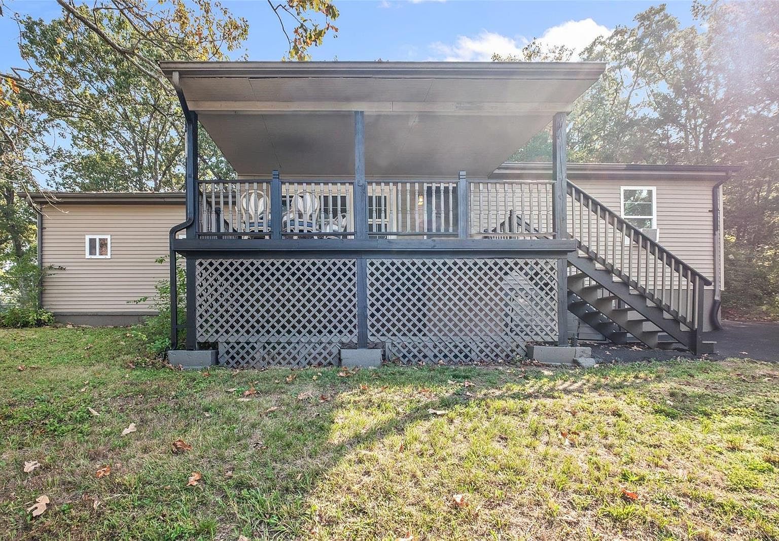 4364 S Shore Dr, Catawissa, MO 63015 Zillow