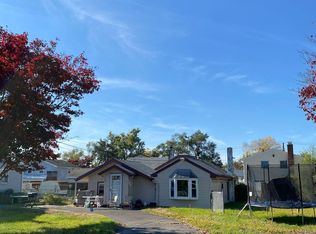 120 Dobbs Ave, Bellmawr, NJ 08031