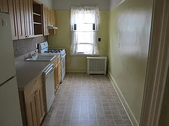 Rented by SUN WOOD REAL ESTATE