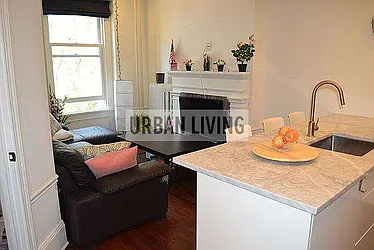 Rented by Urban Living