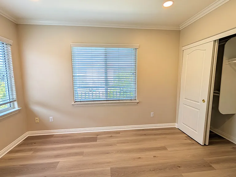 9004 Greenwood Ave — Photo 22