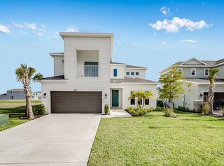 540 Ranch Oak Cir, Port Saint Lucie, FL 34984